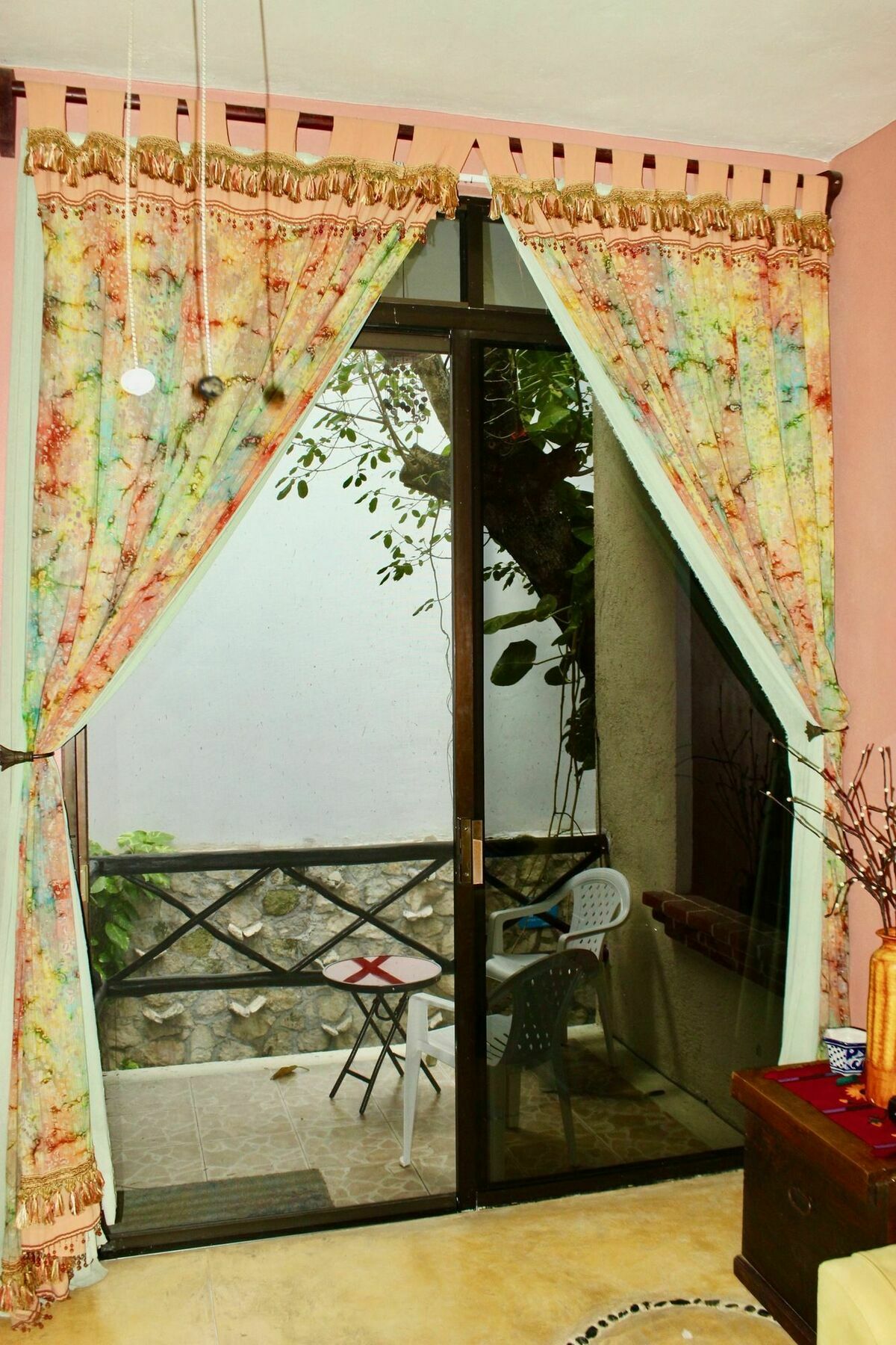Eclipse - Afordable Condo For 4 신데 델 카르멘 외부 사진